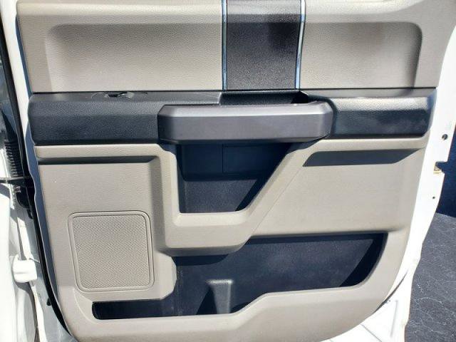 Certified 2019 Ford F150 XLT image 31