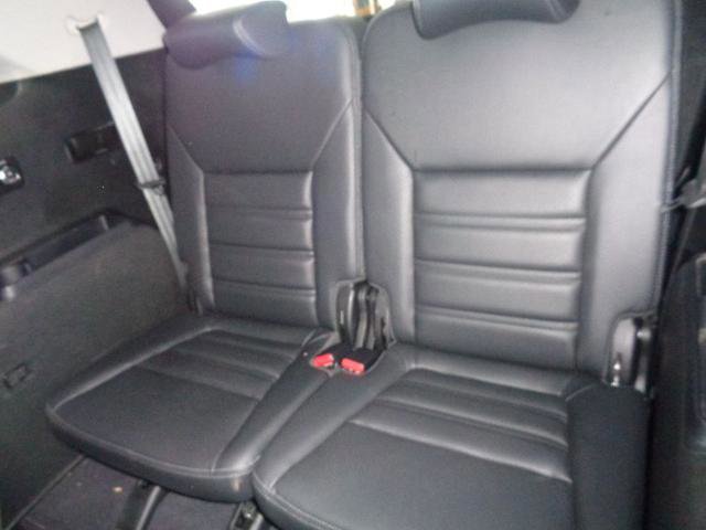 Used 2019 Kia Sorento EX image 8