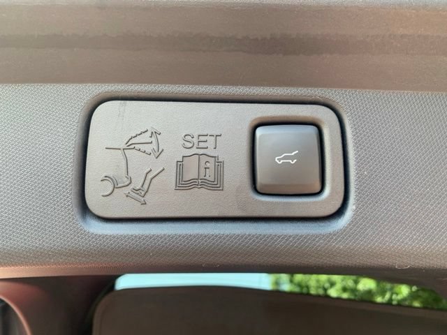 Certified 2023 Ford Mustang Mach-E Premium AWD/4WD image 7