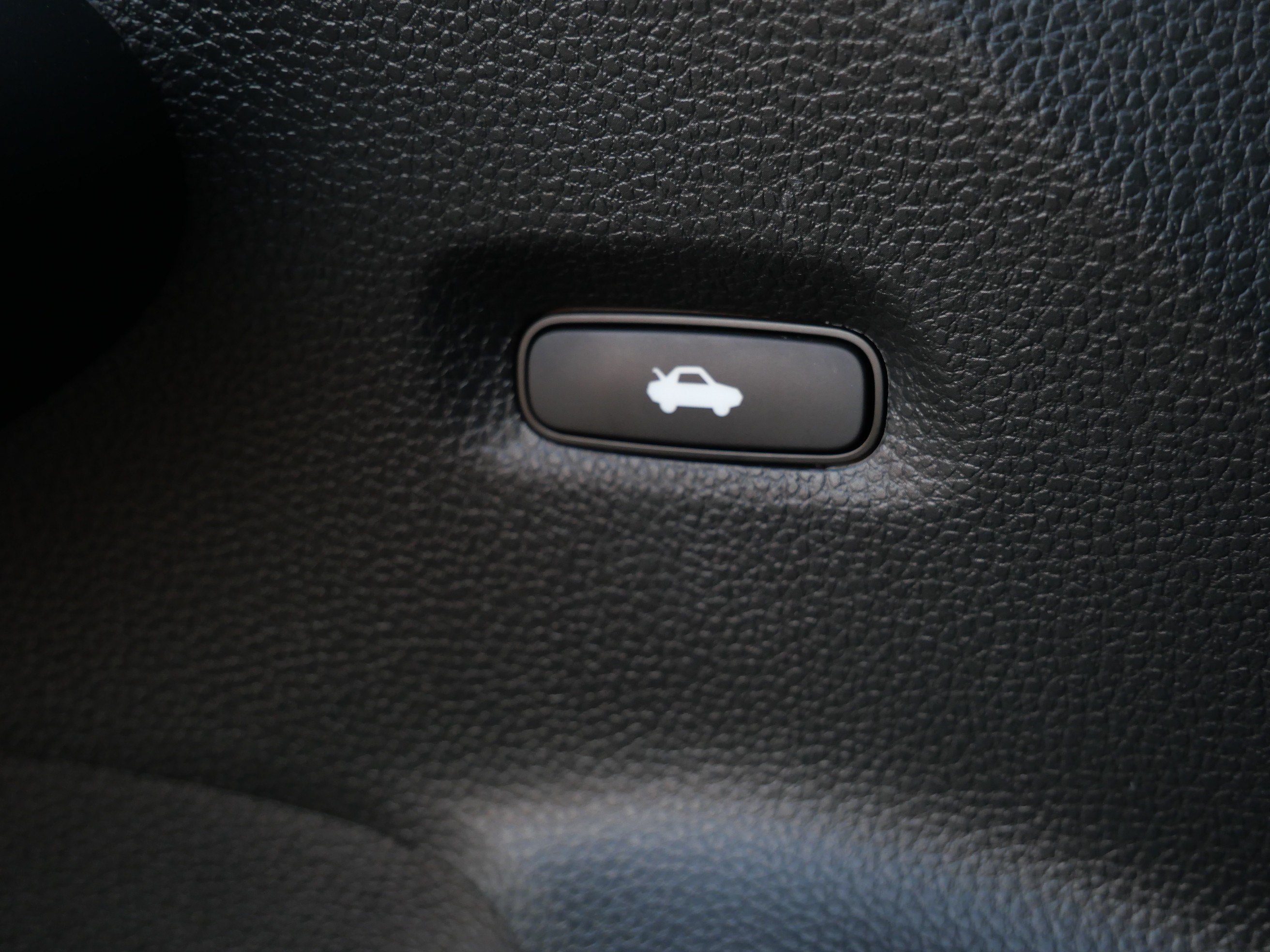 Used 2025 Honda Civic LX image 27
