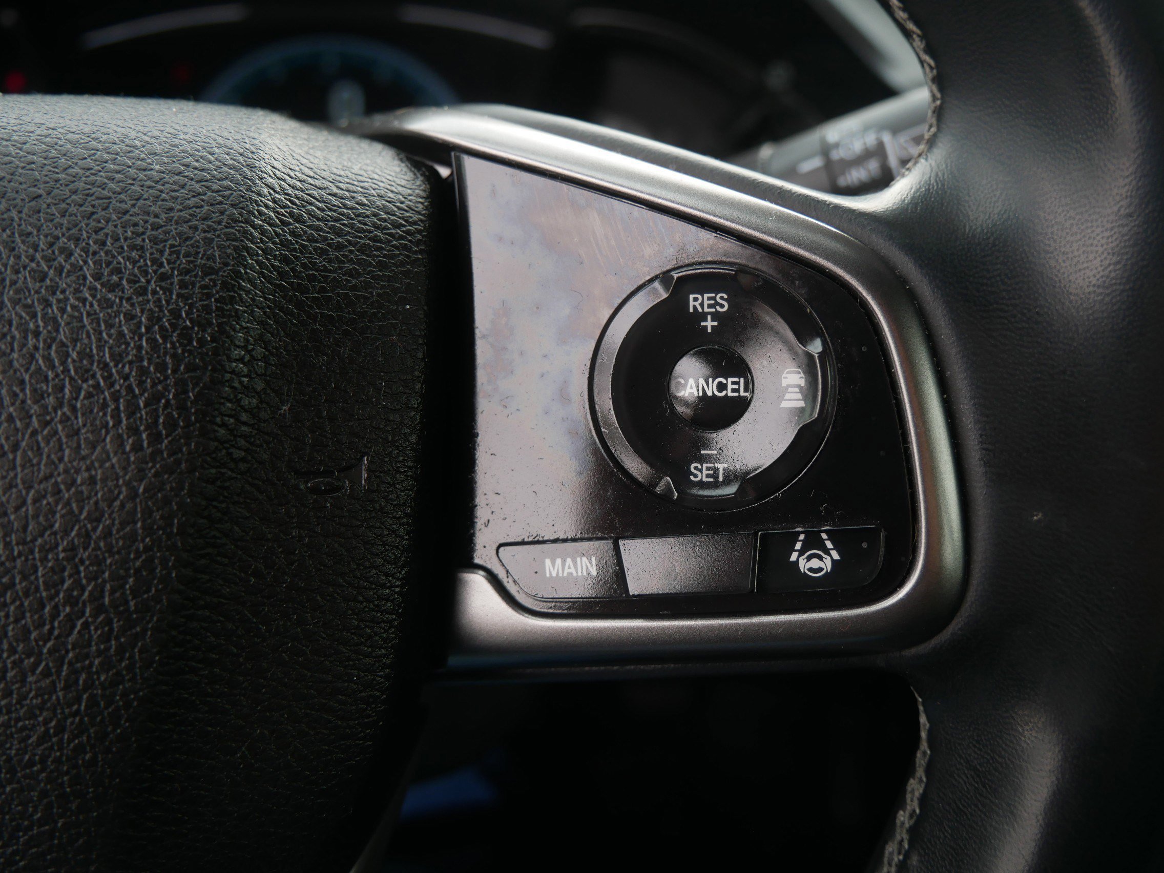 Used 2021 Honda Civic EX image 28