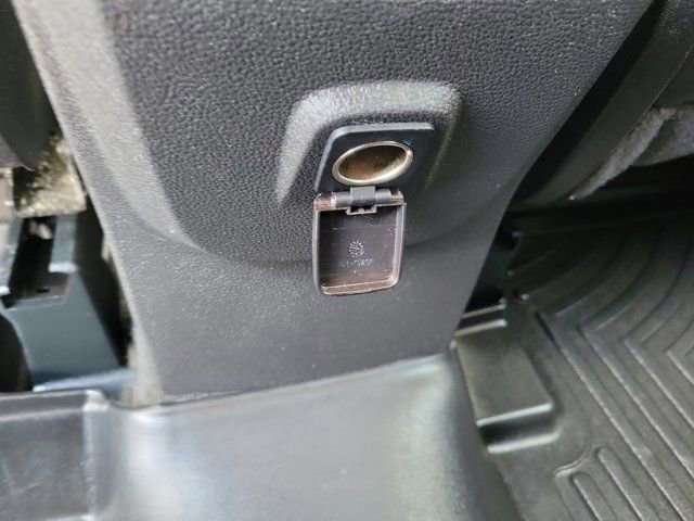 Certified 2018 Ford Escape SEL w/ Ford Safe & Smart Package image 18