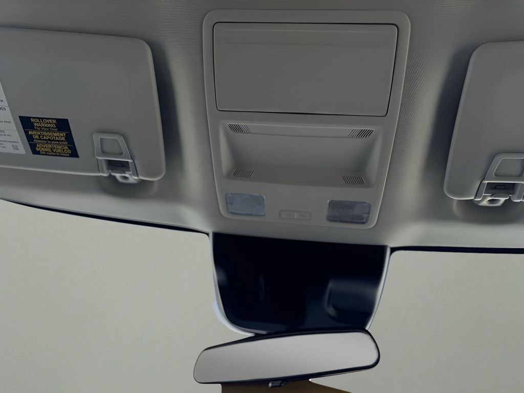 Certified 2024 Ford Maverick Tremor w/ Tremor Off-Road Package image 24