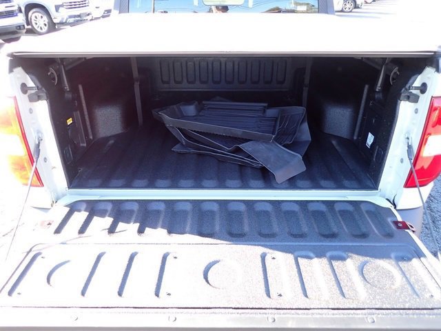 Certified 2024 Ford Maverick Lariat image 11