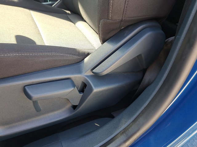 Certified 2024 Ford Maverick XL image 21