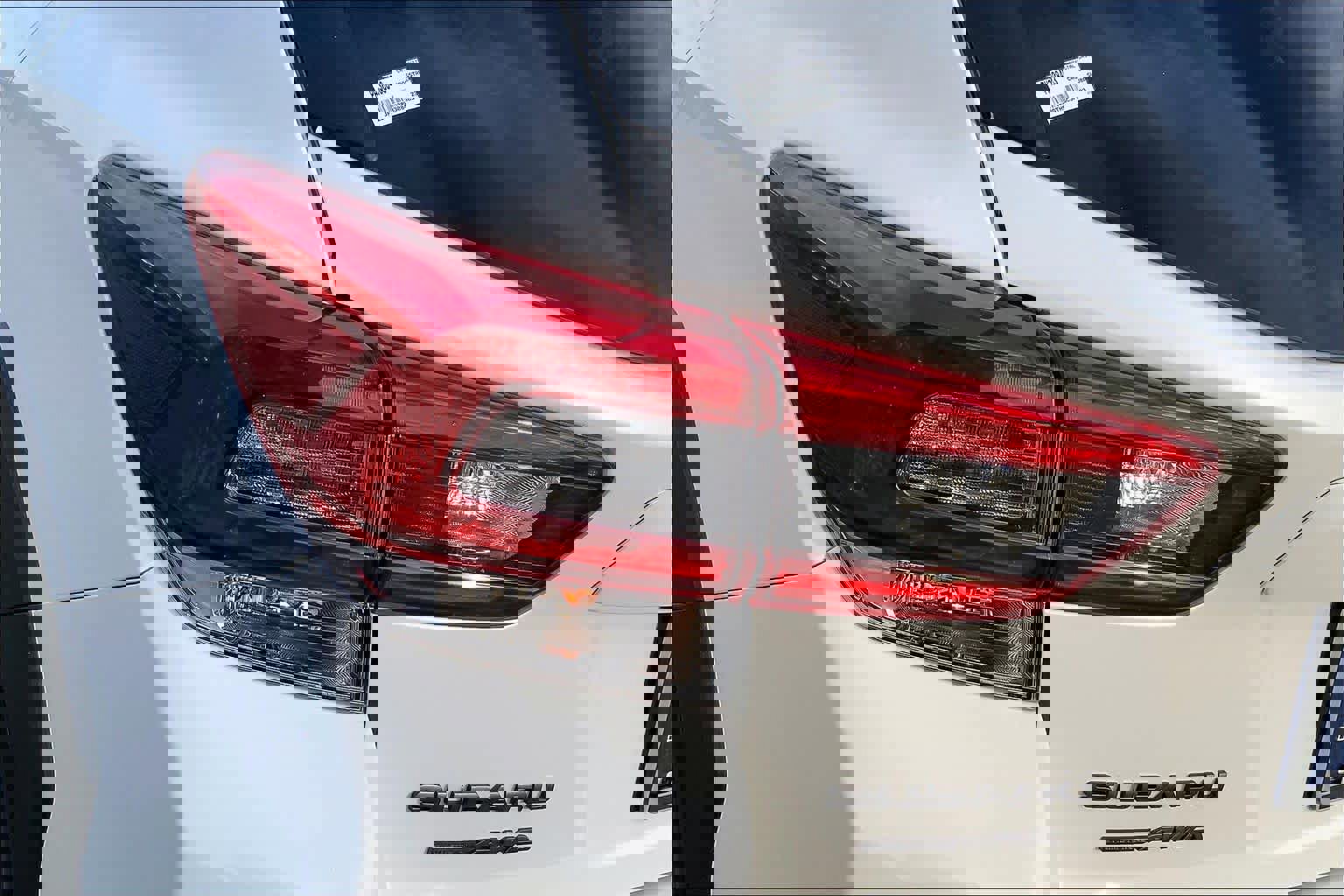 Used 2023 Subaru Crosstrek 2.5i Sport image 28