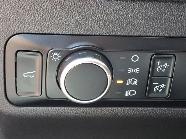 Certified 2025 Ford Bronco Sport Big Bend AWD/4WD image 26