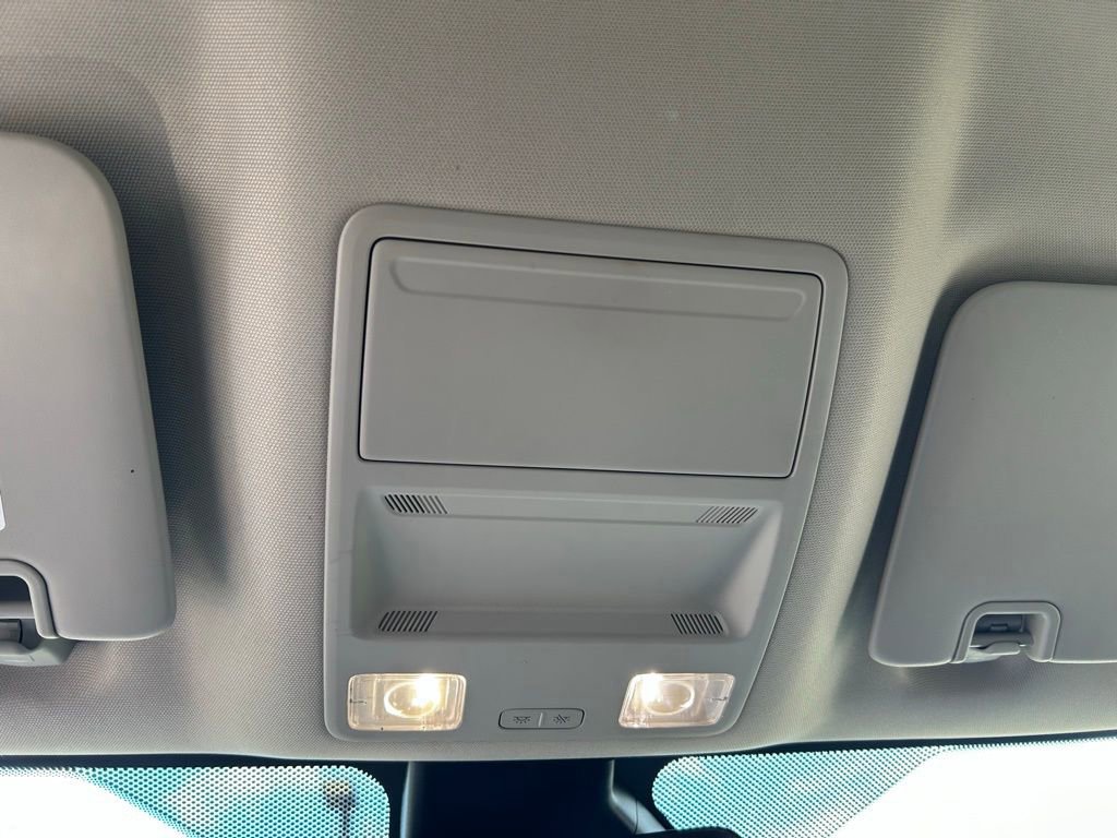 Certified 2022 Ford Ranger Lariat w/ Equipment Group 501A High image 33