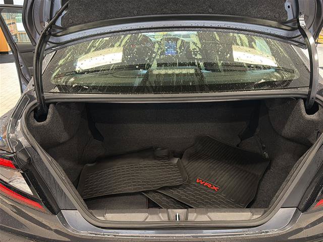 Used 2022 Subaru WRX Premium AWD/4WD image 21
