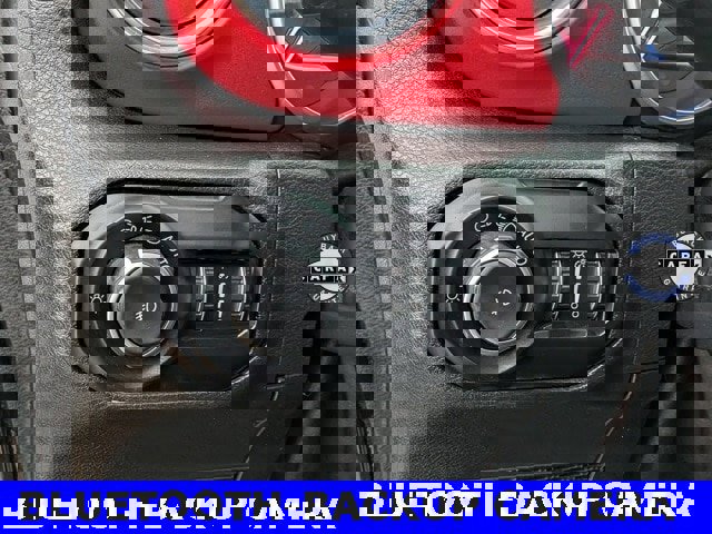 Used 2018 Jeep Wrangler Unlimited Rubicon w/ Dual Top Group image 17