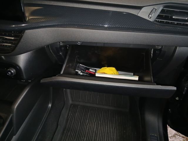 Certified 2024 Ford Escape ST-Line w/ Tech Pack #1 image 53