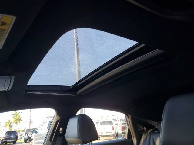 Used 2023 Honda Civic Sport Touring image 18