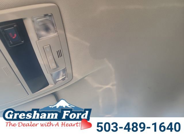 Used 2021 Toyota Tacoma SR image 27