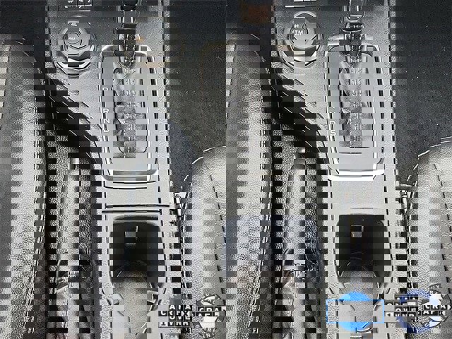 Certified 2022 Ford Ranger XLT w/ Tremor Off-Road Package image 19