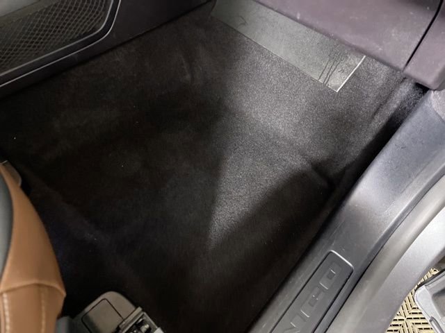 Certified 2023 Ford Bronco Sport Outer Banks w/ Tech Package image 23