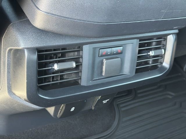 Certified 2024 Ford F150 Raptor image 26