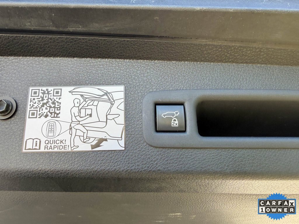 Used 2024 Toyota Sienna XLE image 17