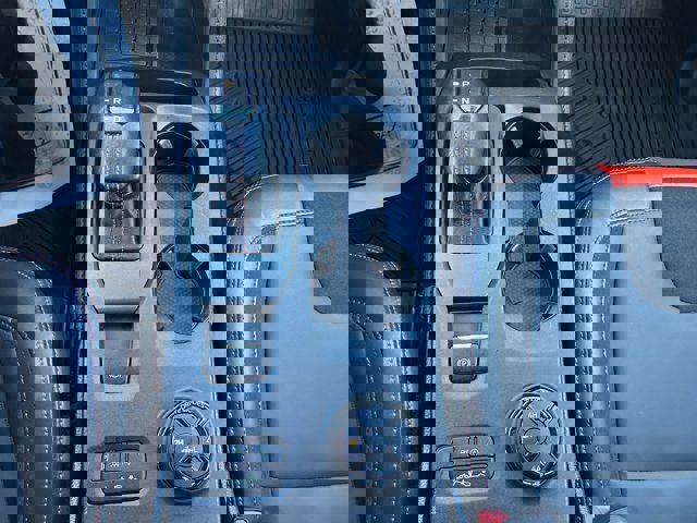 Certified 2024 Ford Ranger Raptor image 24