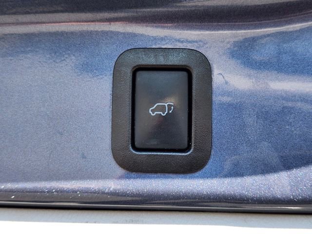 Used 2019 Toyota Highlander XLE image 36