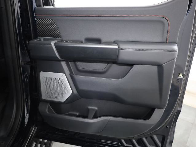 Certified 2025 Ford F150 Raptor image 30