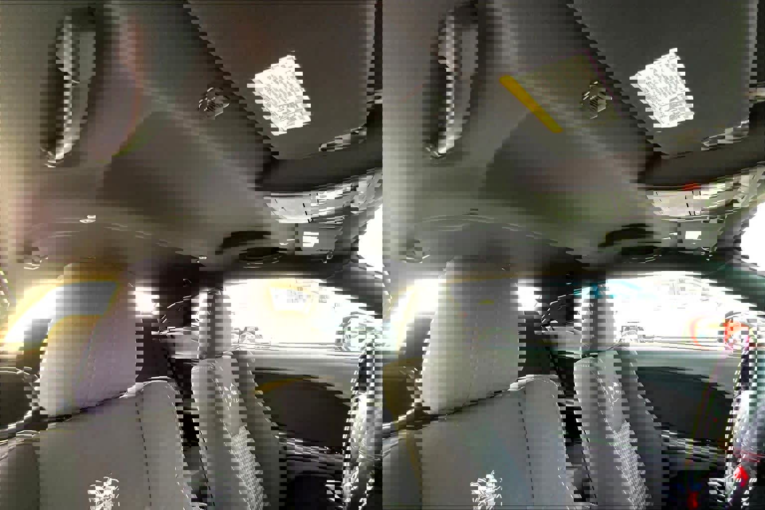 Used 2021 Dodge Challenger R/T Scat Pack image 29