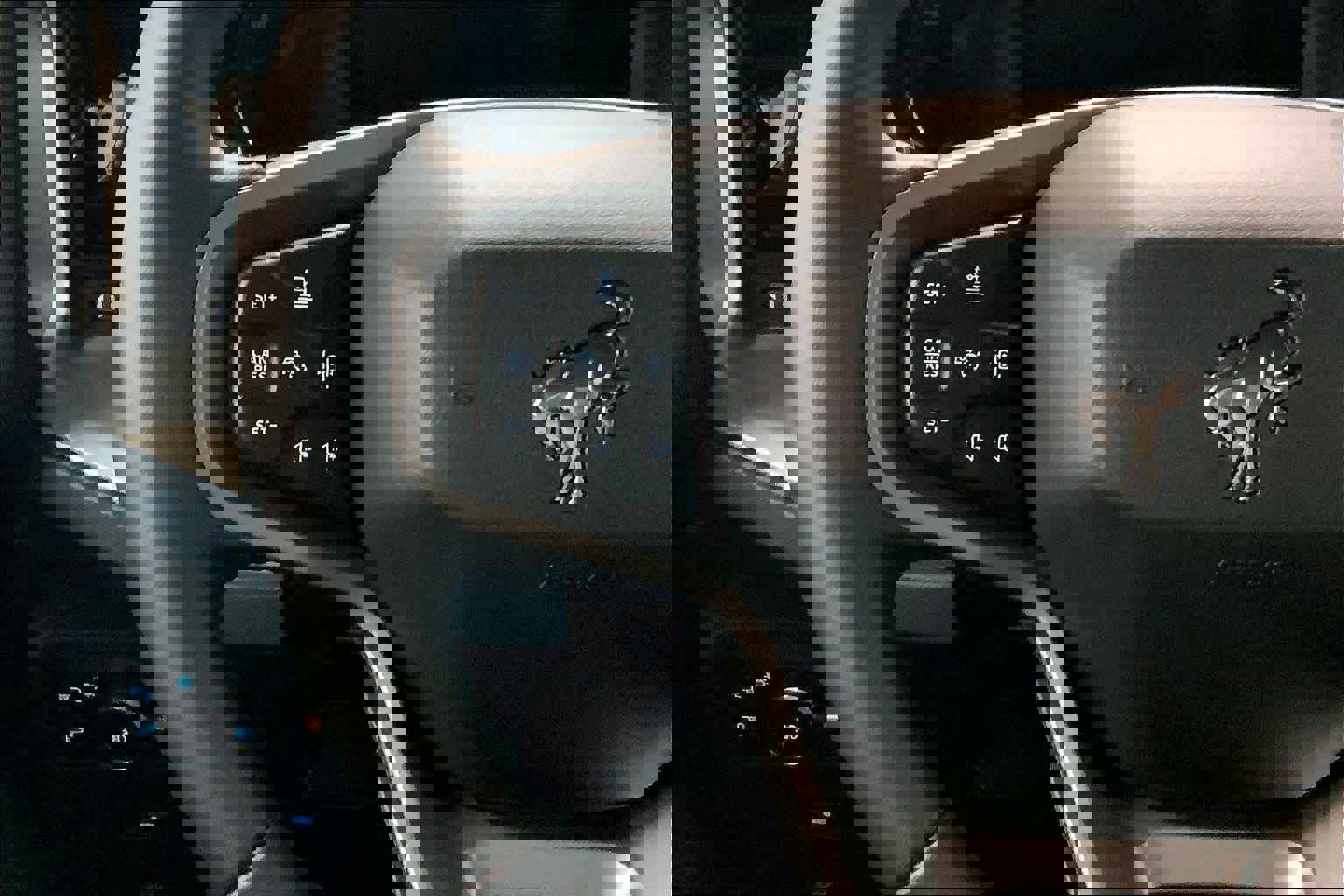 Certified 2024 Ford Bronco Outer Banks image 22