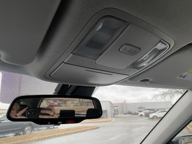 Used 2024 Kia Soul S image 24