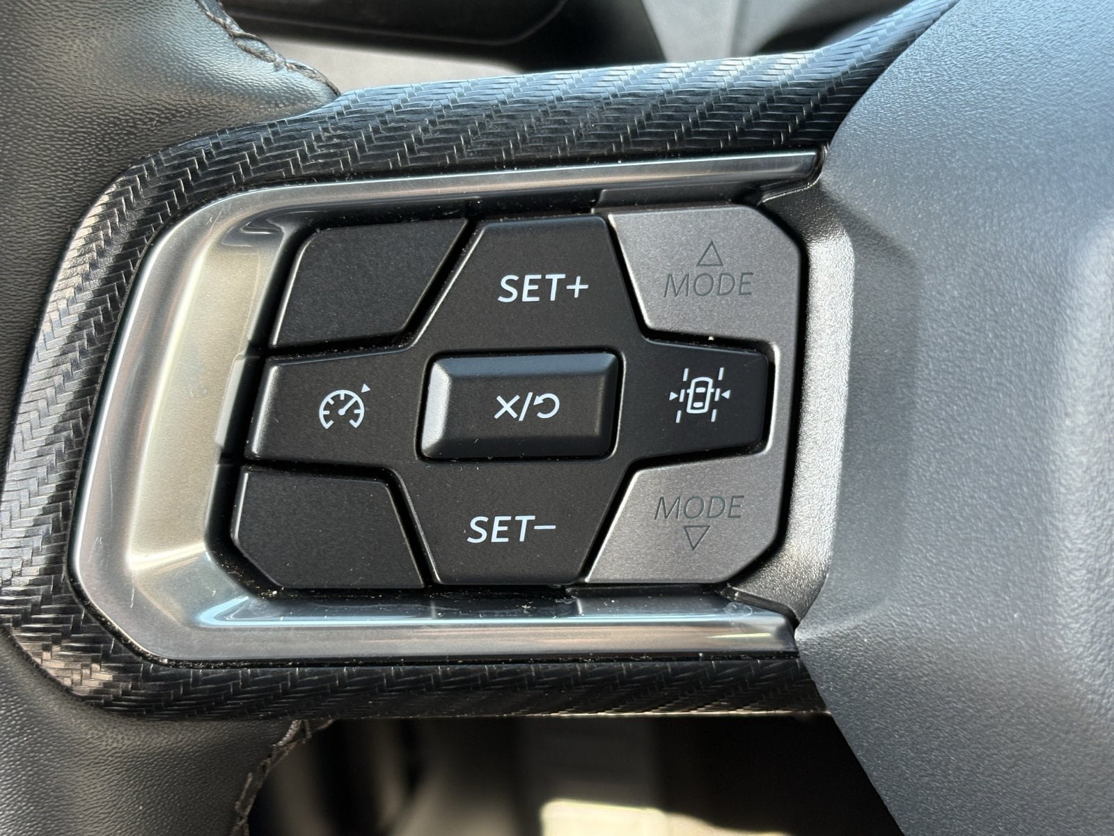 Certified 2024 Ford Mustang Coupe RWD image 34