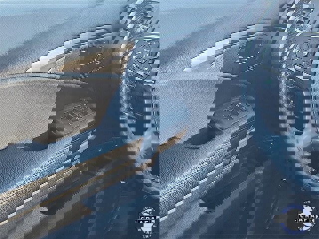 Used 2022 Honda Passport EX-L image 11