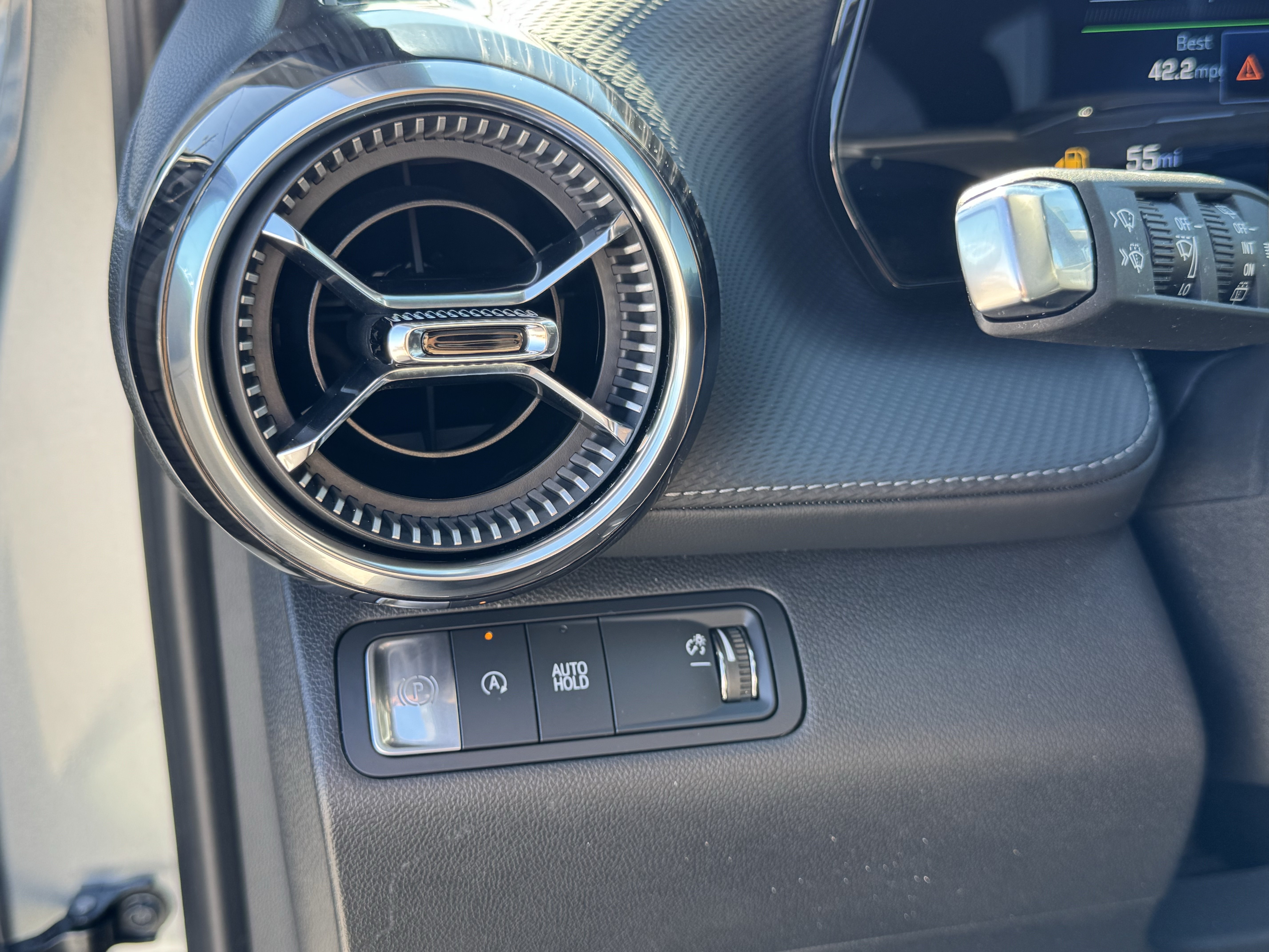 Used 2025 Chevrolet Equinox LT w/ Convenience Package II