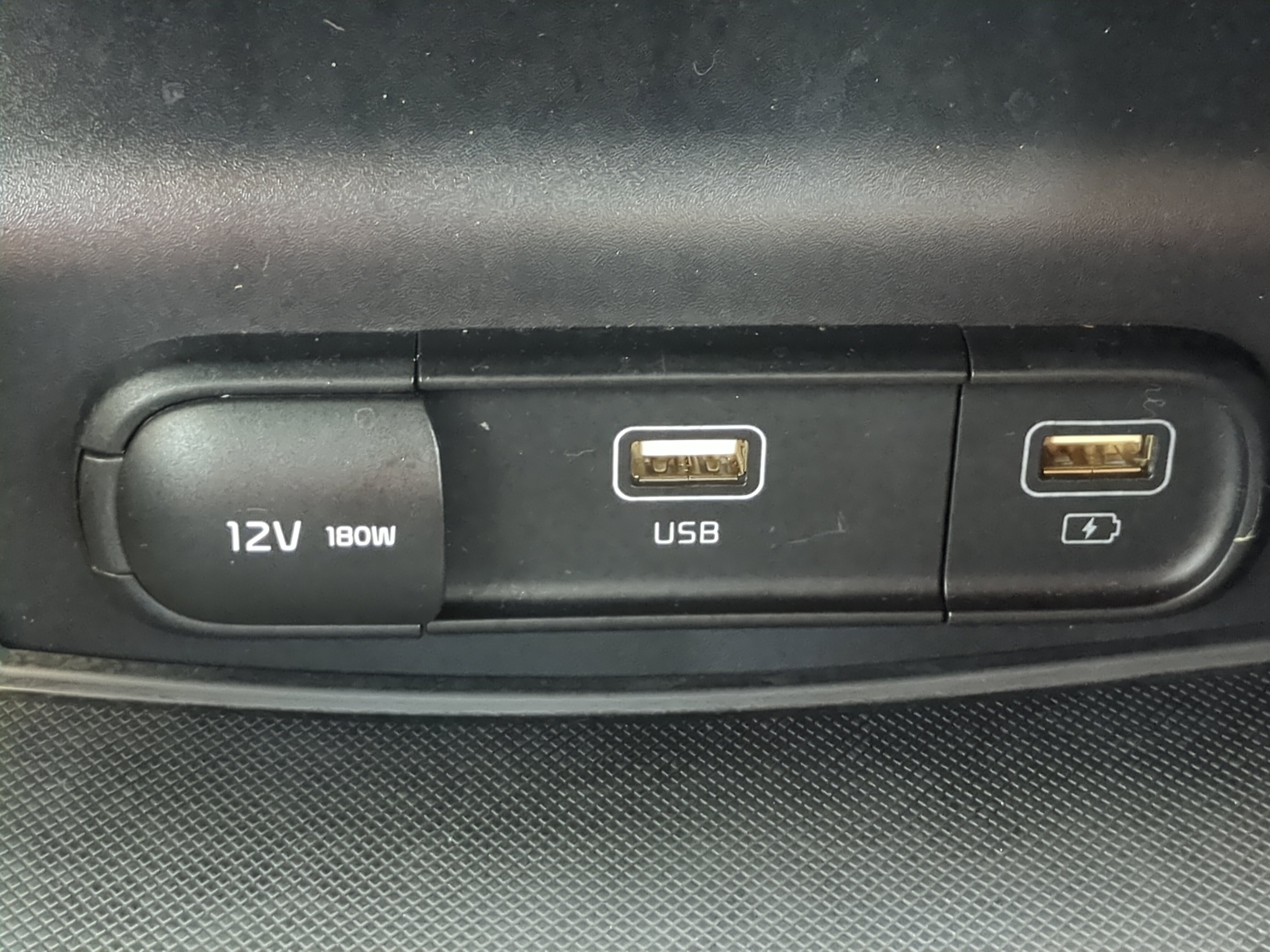 Used 2021 Kia K5 GT-Line w/ GT-Line FWD Premium Package image 19