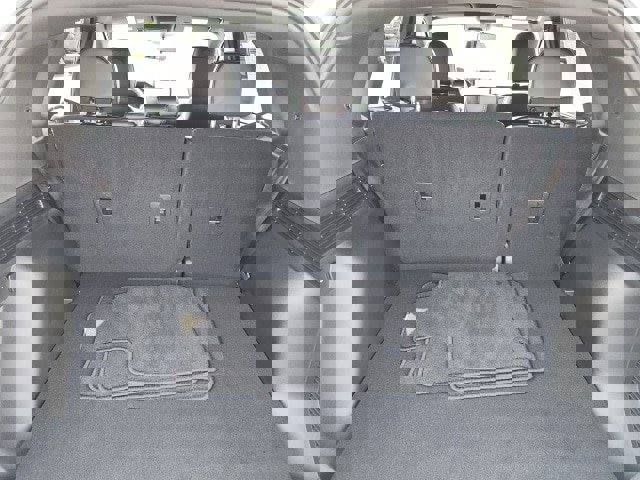 Certified 2024 Ford Escape ST-Line w/ Tech Pack #1 image 30