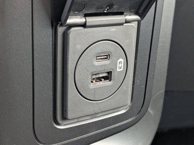 Certified 2021 Ford F150 XL w/ STX Appearance Package image 23