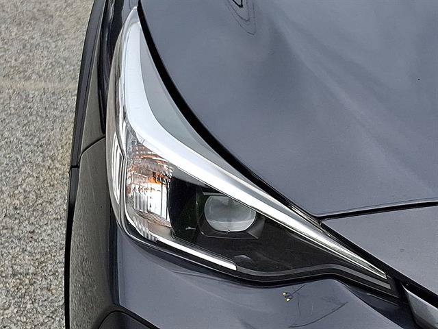 Used 2024 Subaru Crosstrek 2.0i Premium AWD/4WD image 28