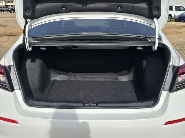 Used 2025 Honda Civic Si image 27