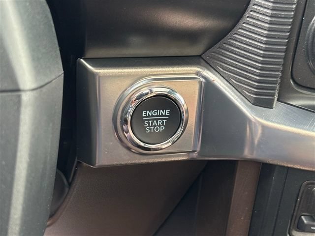 Certified 2025 Ford F150 King Ranch w/ FX4 Off-Road Package AWD/4WD image 21