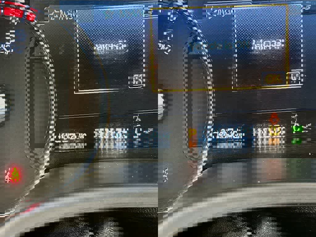 Certified 2018 Ford F350 Platinum w/ Platinum Ultimate Package image 20