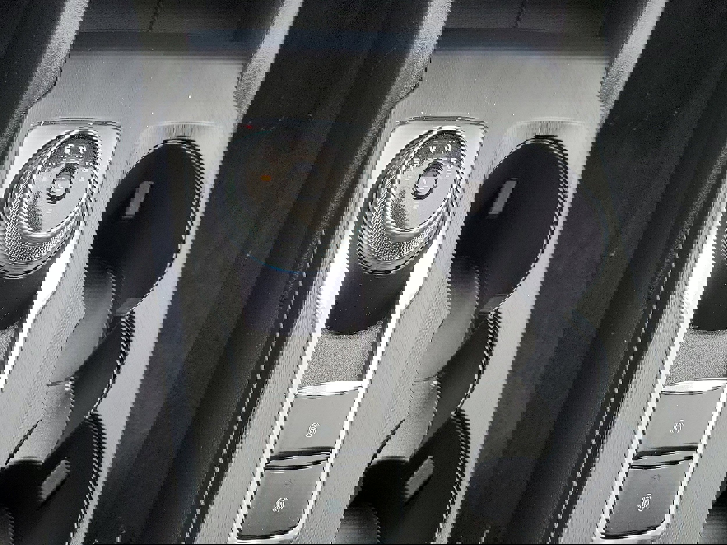 Certified 2022 Ford Escape SE w/ Convenience Package image 27