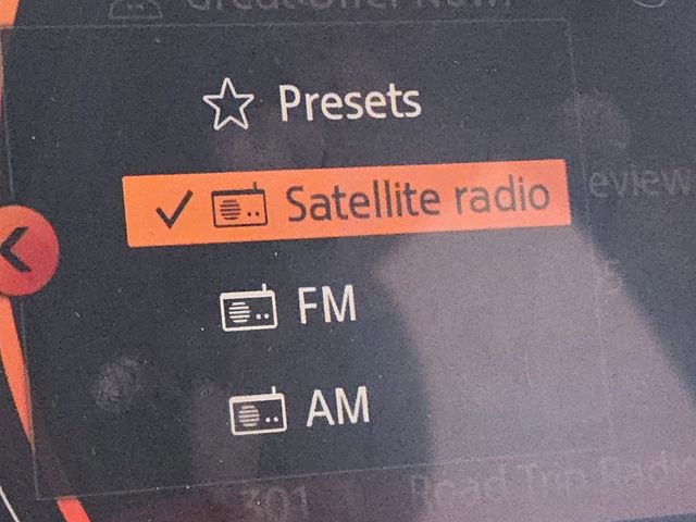 Used 2021 MINI Cooper Countryman S image 19