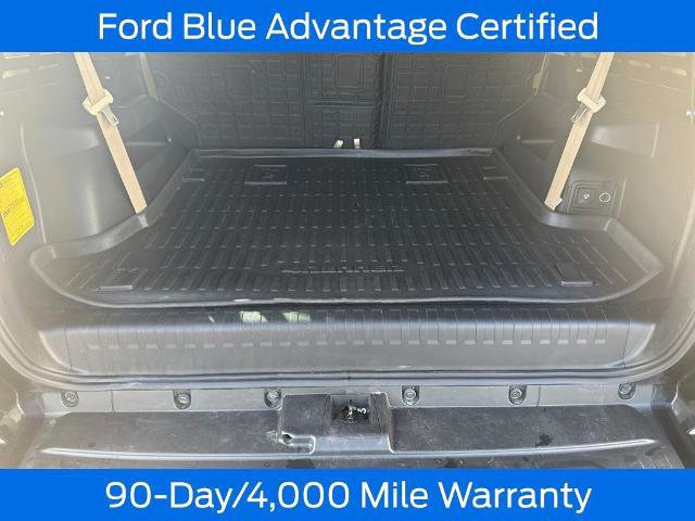 Used 2024 Toyota 4Runner SR5 Premium w/ Moonroof Package image 11