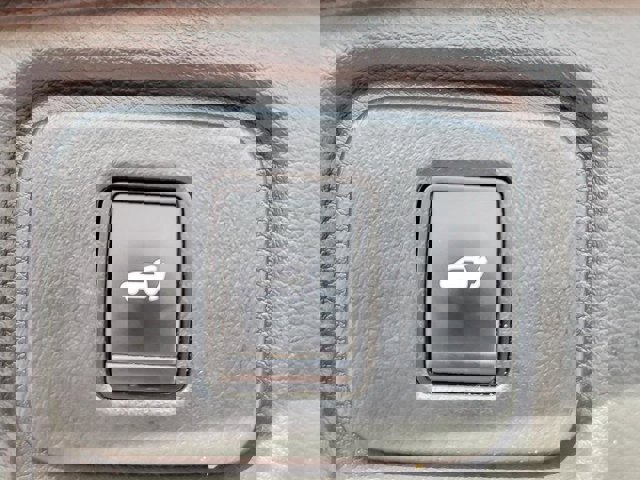 Used 2019 Nissan Murano Platinum image 28