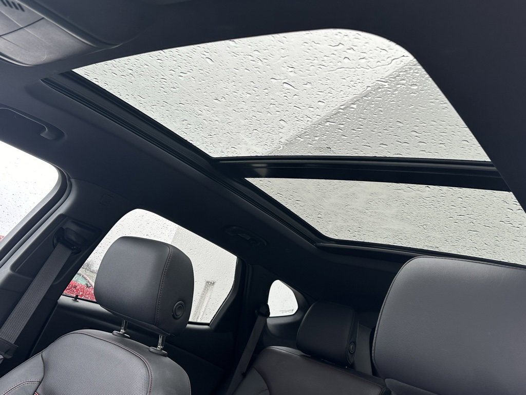 Used 2019 Chevrolet Blazer RS image 10