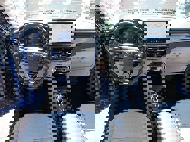 Certified 2023 Ford Escape Active w/ Tech Pack #1 image 19