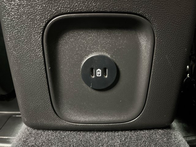 Certified 2023 Ford Escape Active FWD image 14