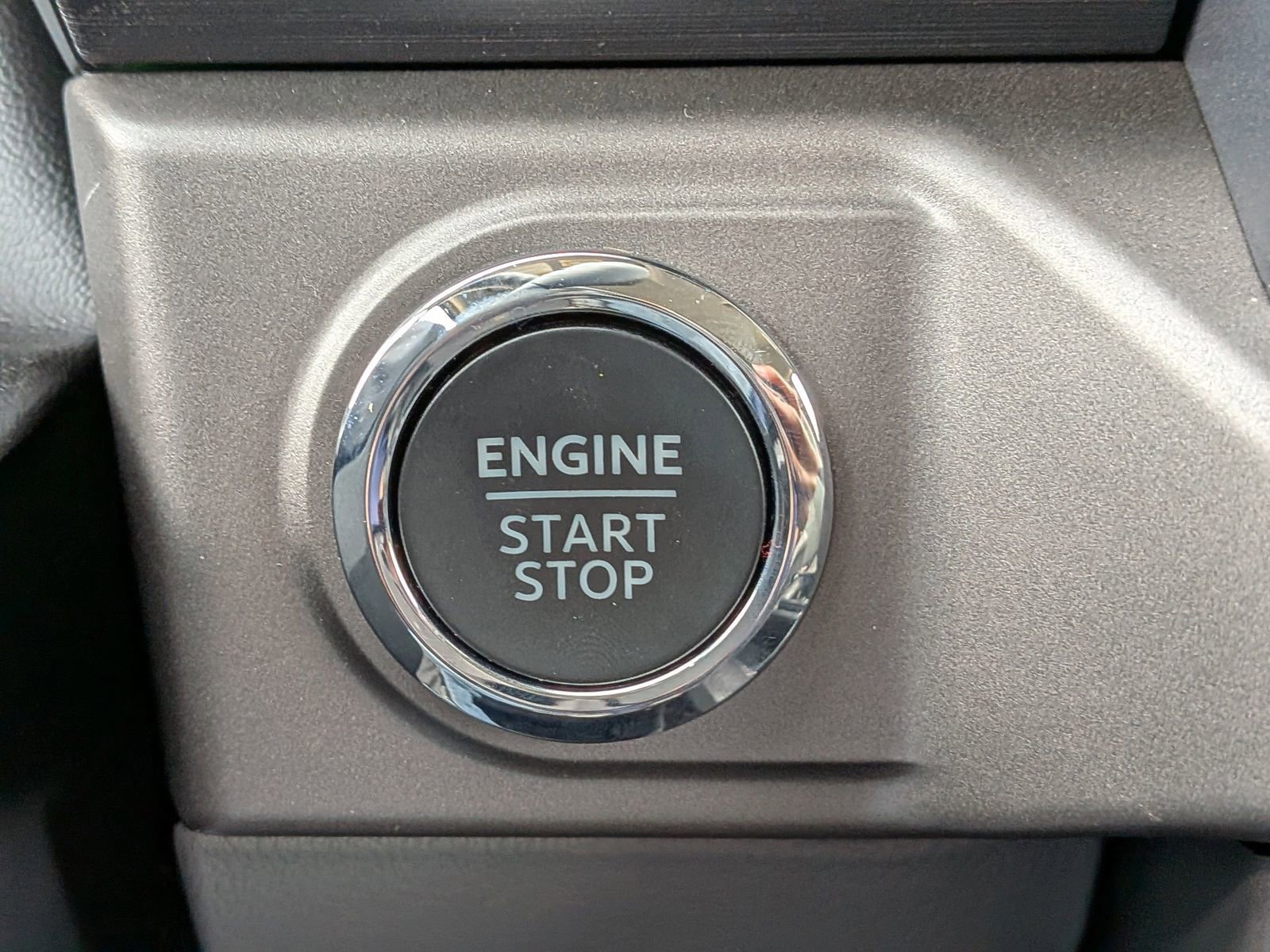 Certified 2024 Ford F150 XLT w/ Equipment Group 302A MID image 32