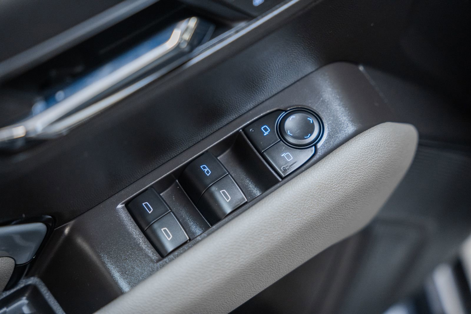 Used 2026 Chevrolet Colorado ZR2 image 47