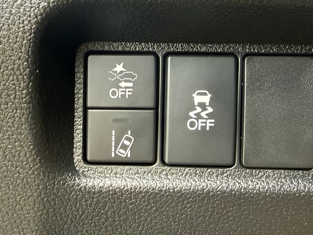 Used 2021 Honda Passport EX-L image 19