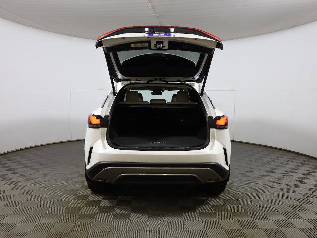 Used 2023 Lexus RX 350 AWD image 22