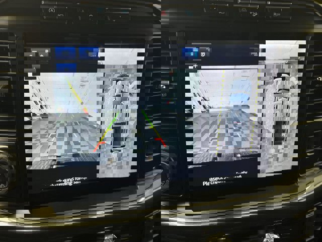 Certified 2023 Ford F150 XLT w/ Equipment Group 302A High image 10