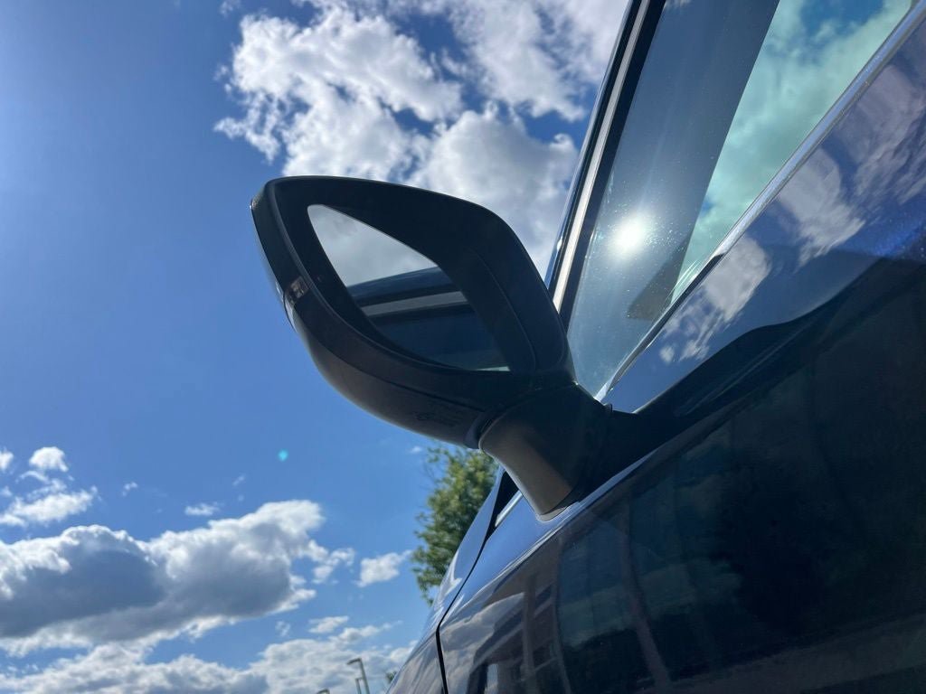 Used 2022 MAZDA CX-5 AWD 2.5 S w/ Premium Plus Pkg image 41